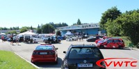 7_vw_team_chiemsee_tour (48)